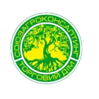 ТОВ ТД "СоюзАгроКонсалтинг"