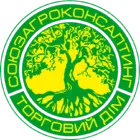 ООО ТД "СоюзАгроКонсалтинг"
